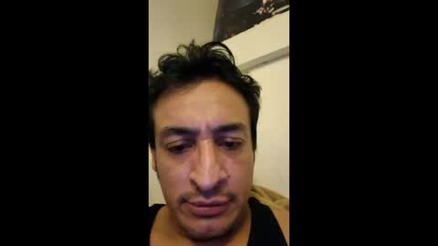 jarocho349242 online show from March 25, 6:52 am