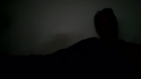 jarocho349242 online show from April 7, 7:09 am