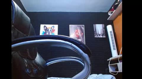 Snapshot of jarod131675 chatting on September 17, 9:49 pm jarod online show from September 17, 9:49 pm