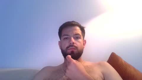 Snapshot of jarod3426 chatting on April 26, 9:12 pm JAROD online show from April 26, 9:12 pm