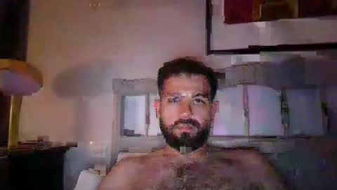 Snapshot of jarod3426 chatting on May 29, 8:40 pm JAROD online show from May 29, 8:40 pm