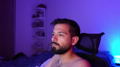 Snapshot of jarod3426 chatting on June 3, 6:46 pm JAROD online show from June 3, 6:46 pm