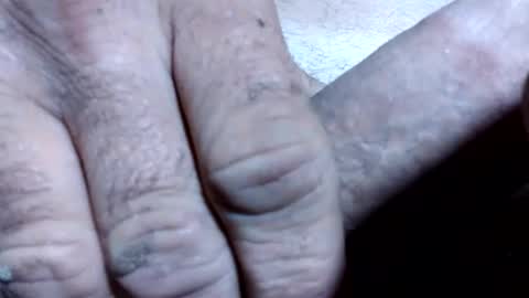 jarret8222 online show from October 19, 8:48 am