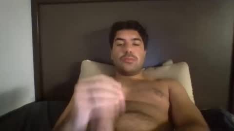 Snapshot of jarritosmanderine26 chatting on March 23, 2:59 am jarritosmanderine26 online show from March 23, 2:59 am