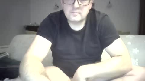 Snapshot of jarssoon chatting on January 10, 12:34 am jarssoon online show from January 10, 12:34 am