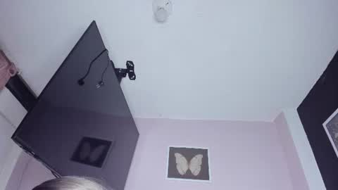 Snapshot of jas_miin chatting on June 17, 2:47 am Maria online show from June 17, 2:47 am