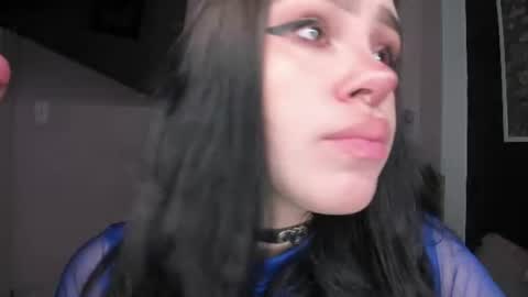Snapshot of jas_miin chatting on July 10, 3:22 am Maria online show from July 10, 3:22 am