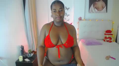 Snapshot of jasbleidy_miller chatting on February 18, 1:54 am jass online show from February 18, 1:54 am