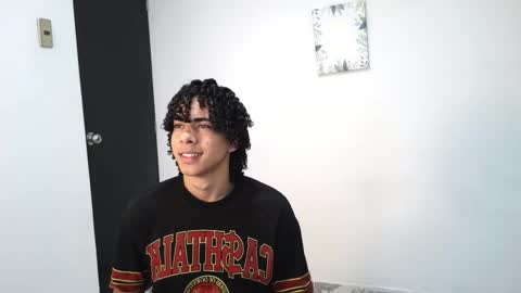 jash online show from November 1, 5:42 am