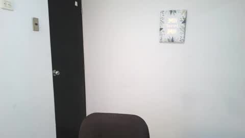 jash online show from November 12, 5:35 pm