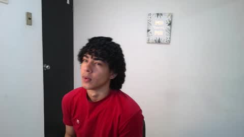 jash online show from December 5, 5:20 pm