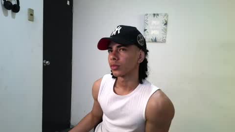 jash online show from April 7, 9:15 pm