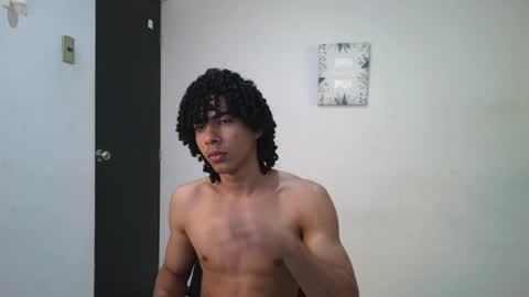 jash online show from April 14, 9:43 pm