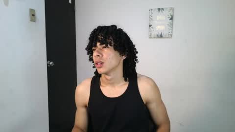 jash online show from May 18, 10:26 pm