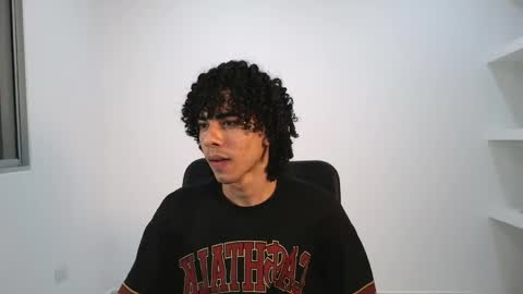 jash online show from May 30, 2:41 am