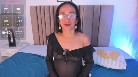 jash  online show from December 4, 7:22 pm