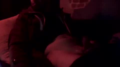 Snapshot of jasio29 chatting on March 15, 5:57 am Jan88 online show from March 15, 5:57 am