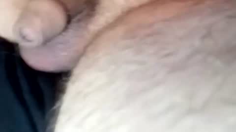 jaskerrwes online show from November 6, 4:35 am