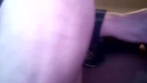 jaskerrwes online show from March 16, 1:22 am