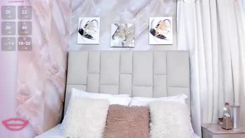 Jaslyn online show from November 27, 5:48 pm