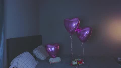 Jasmi online show from February 15, 4:20 am