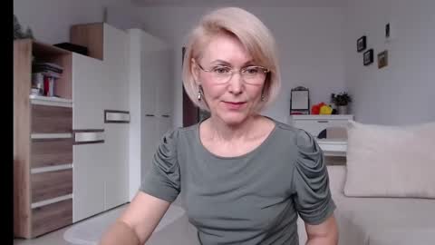 Jasmin room for people 40 online show from January 27, 2:02 pm