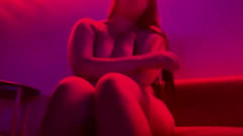 jasmin420r online show from May 25, 2:06 am