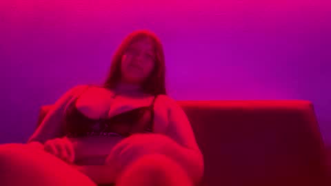 jasmin420r online show from May 26, 3:13 am