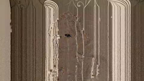 jasmin514 online show from October 14, 1:56 pm