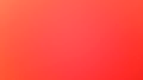 jasmin514 online show from October 15, 10:59 am