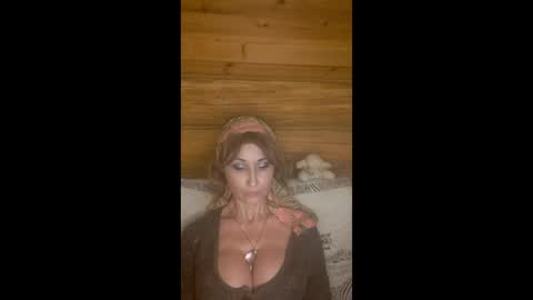 jasmin514 online show from December 5, 1:09 pm