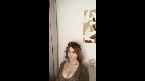 jasmin514 online show from March 20, 10:58 pm