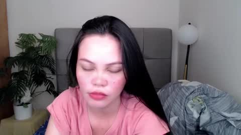 jasmin online show from January 30, 4:37 am