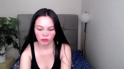 jasmin online show from January 31, 12:28 am