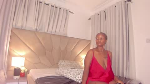 Snapshot of jasmin_melons chatting on April 26, 10:40 pm jasmin_melons online show from April 26, 10:40 pm