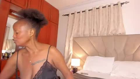 Snapshot of jasmin_melons chatting on July 3, 3:24 am jasmin_melons online show from July 3, 3:24 am