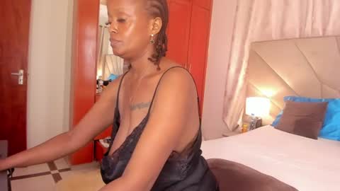Snapshot of jasmin_melons chatting on July 13, 11:35 am jasmin_melons online show from July 13, 11:35 am