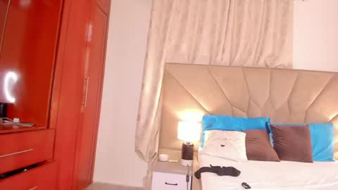 Snapshot of jasmin_melons chatting on July 20, 4:16 am jasmin_melons online show from July 20, 4:16 am