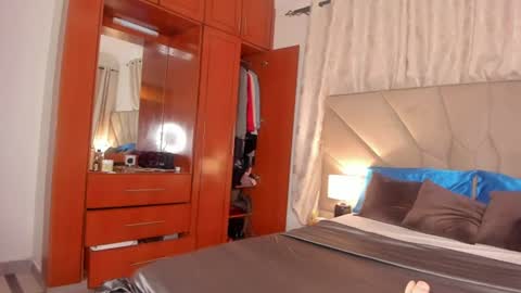 Snapshot of jasmin_melons chatting on July 23, 3:48 am jasmin_melons online show from July 23, 3:48 am
