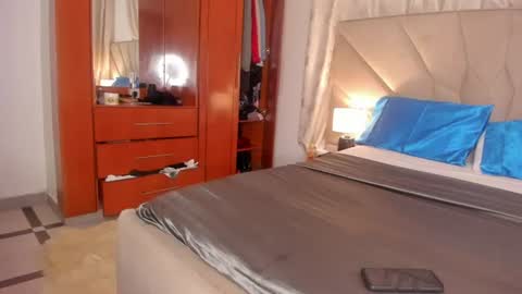 Snapshot of jasmin_melons chatting on July 25, 3:26 am jasmin_melons online show from July 25, 3:26 am
