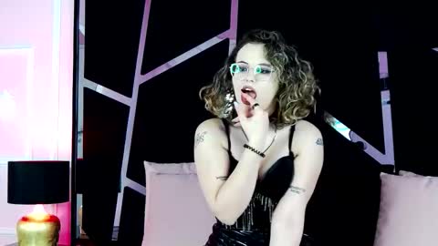 Jasmin online show from October 23, 6:23 am