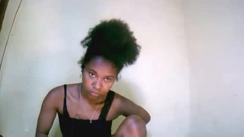 jasminah176750 online show from October 6, 2:03 pm