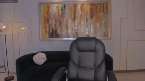 Jas online show from March 14, 3:12 am