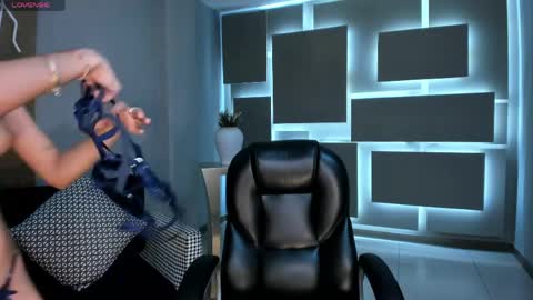 Jas online show from April 10, 3:12 am