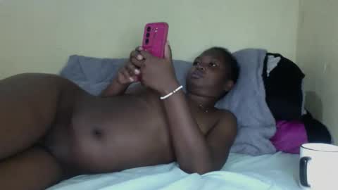 jasmine online show from April 21, 2:51 am