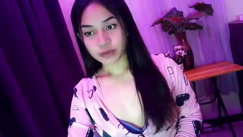 Snapshot of jasmine_arousal chatting on June 28, 11:38 am JASMINE online show from June 28, 11:38 am