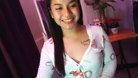 Snapshot of jasmine_arousal chatting on July 15, 12:32 pm JASMINE online show from July 15, 12:32 pm