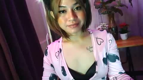 Snapshot of jasmine_arousal chatting on July 17, 3:46 am JASMINE online show from July 17, 3:46 am