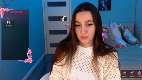 Jasmine online show from January 16, 7:38 am