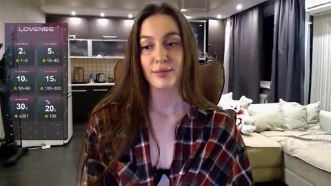 Snapshot of jasmine_doll_ chatting on May 13, 9:55 pm Jasmine online show from May 13, 9:55 pm
